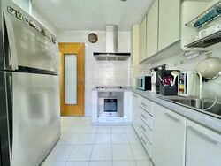 Treasure Loft (D11), Apartment #485490881